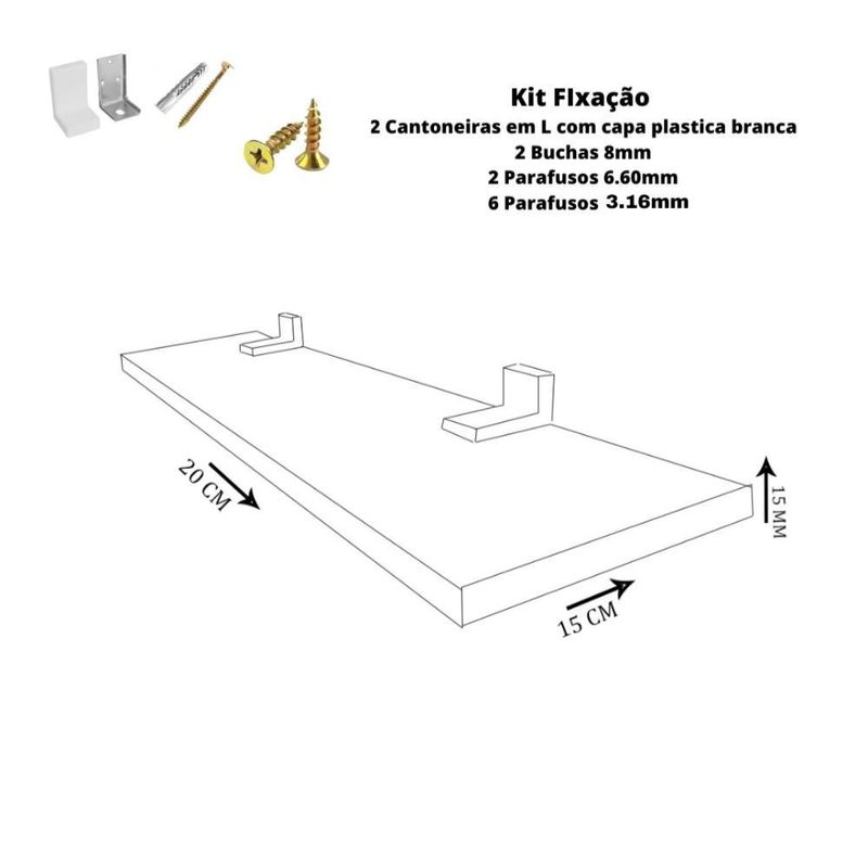 MKP005073003269-2