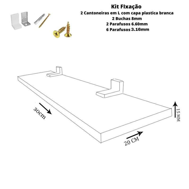 MKP005073003259-9