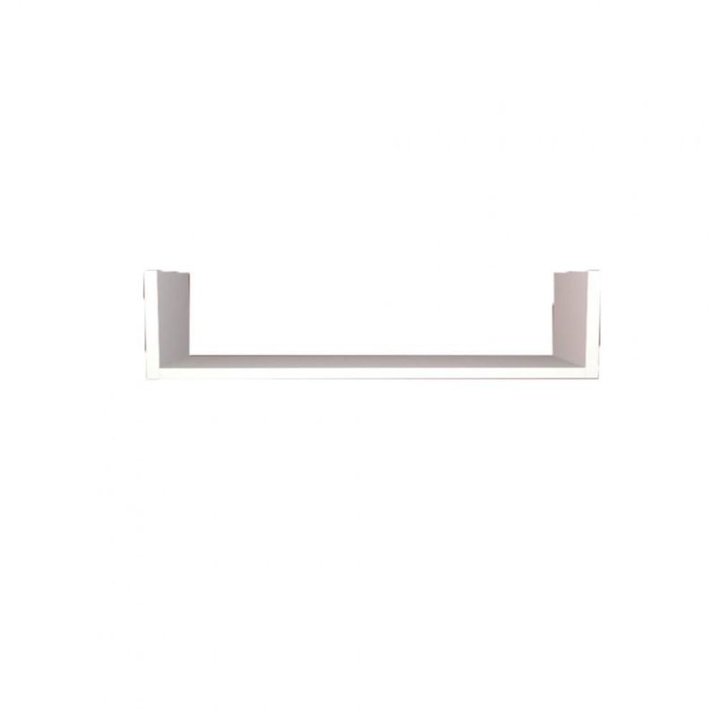 MKP005073003280-1