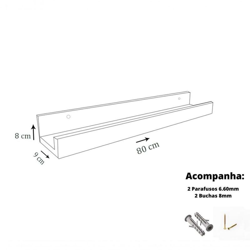 MKP005073003296-3