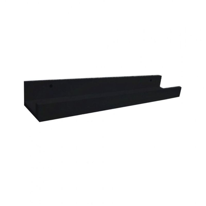 MKP005073003306-1