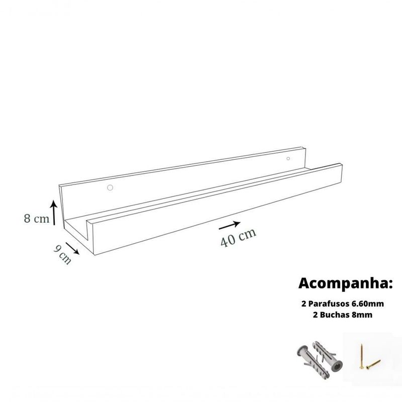 MKP005073003306-4