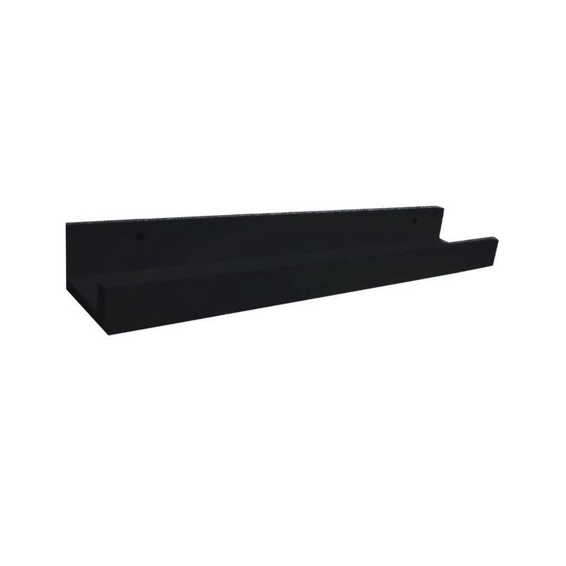 MKP005073003306-7