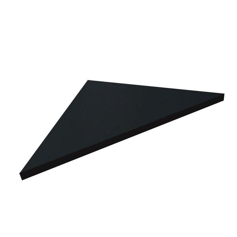 MKP005073003514-1