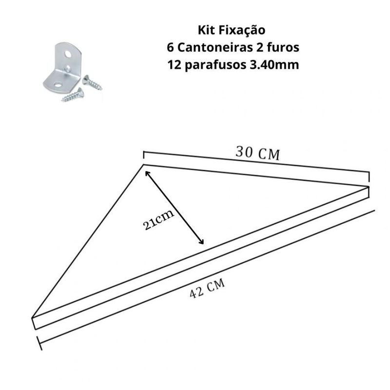 MKP005073003514-2