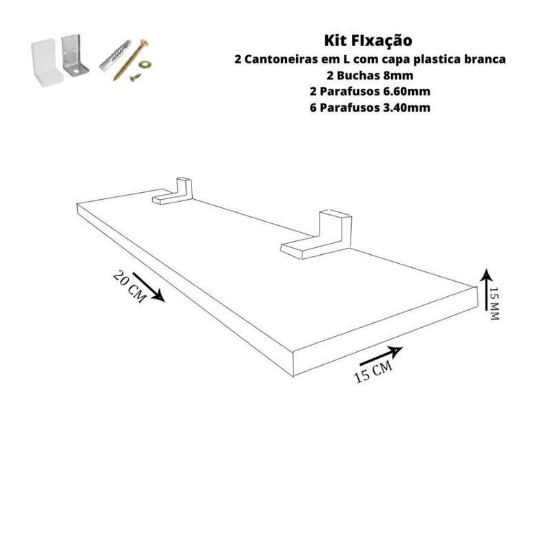 MKP005073003517-2