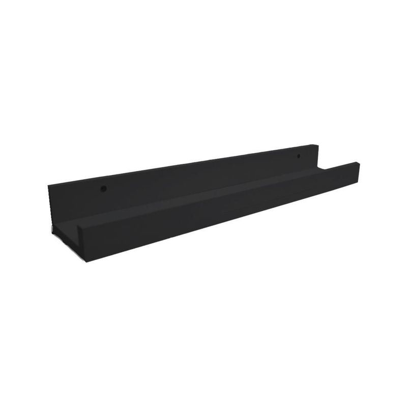 MKP005073003773-1
