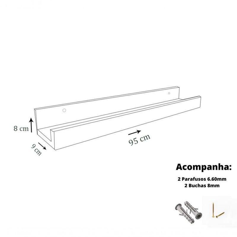 MKP005073003772-2