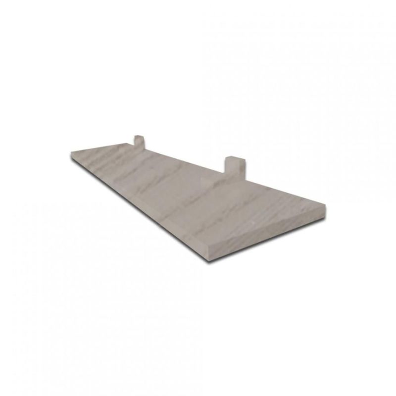 MKP005073003950-5