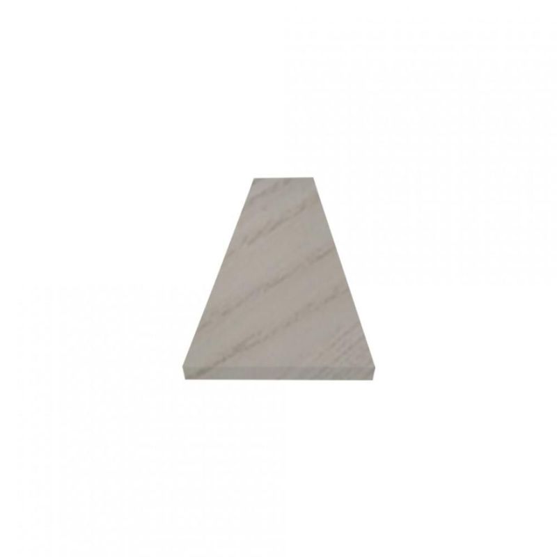 MKP005073003952-5