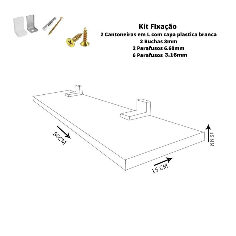 MKP005073003952-8