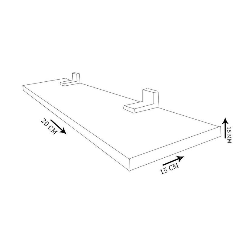 MKP005073003960-3