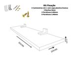MKP005073003963-3