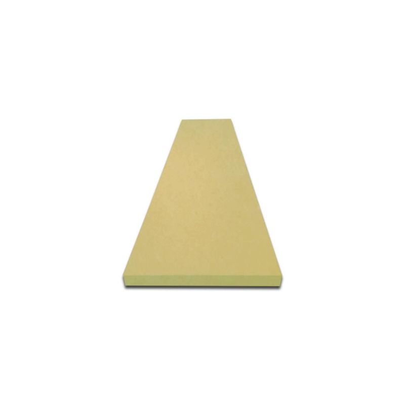 MKP005073003960-6