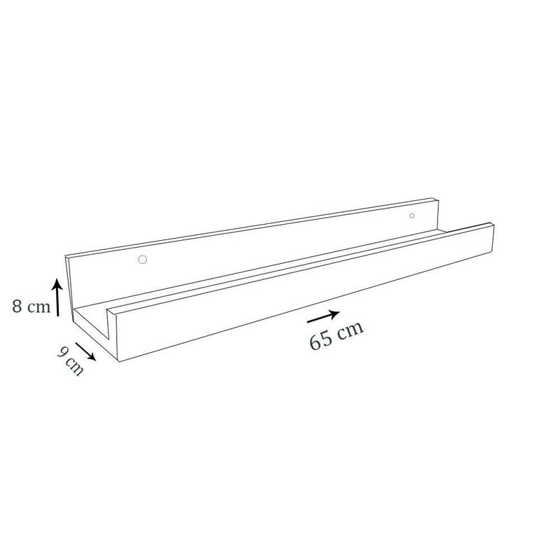 MKP005073003978-6