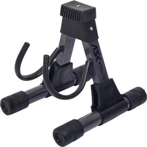 Suporte Para Ukulele- Cavaco Sp101uk Ask [f002]