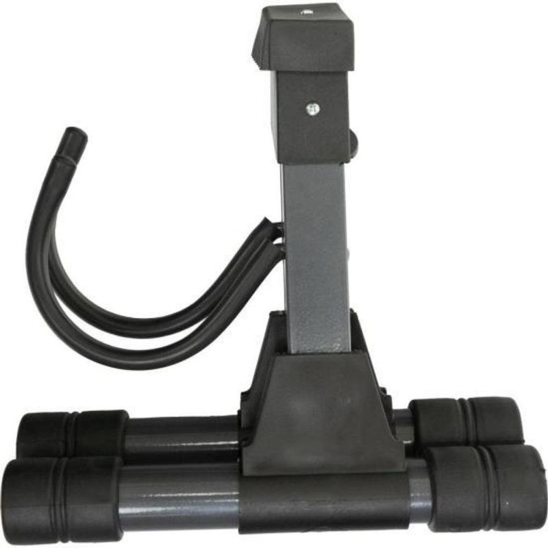 MKP005073008160-2