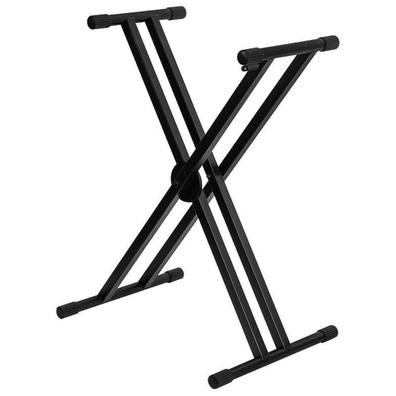 MKP005073008637-1