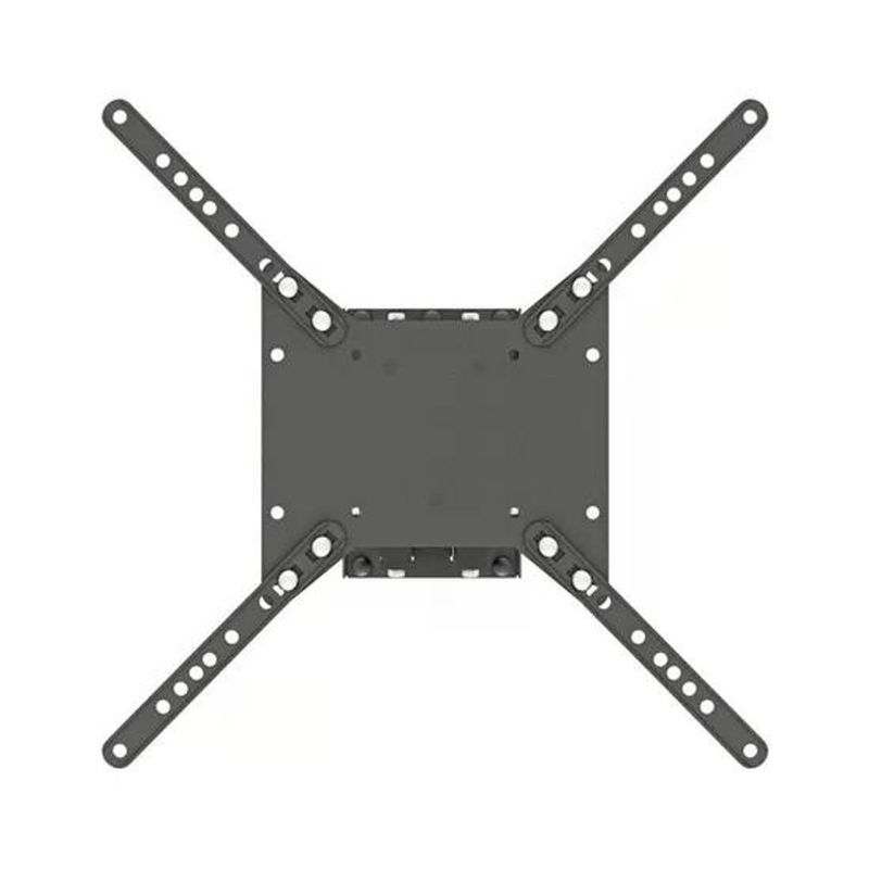 MKP005073008636-2