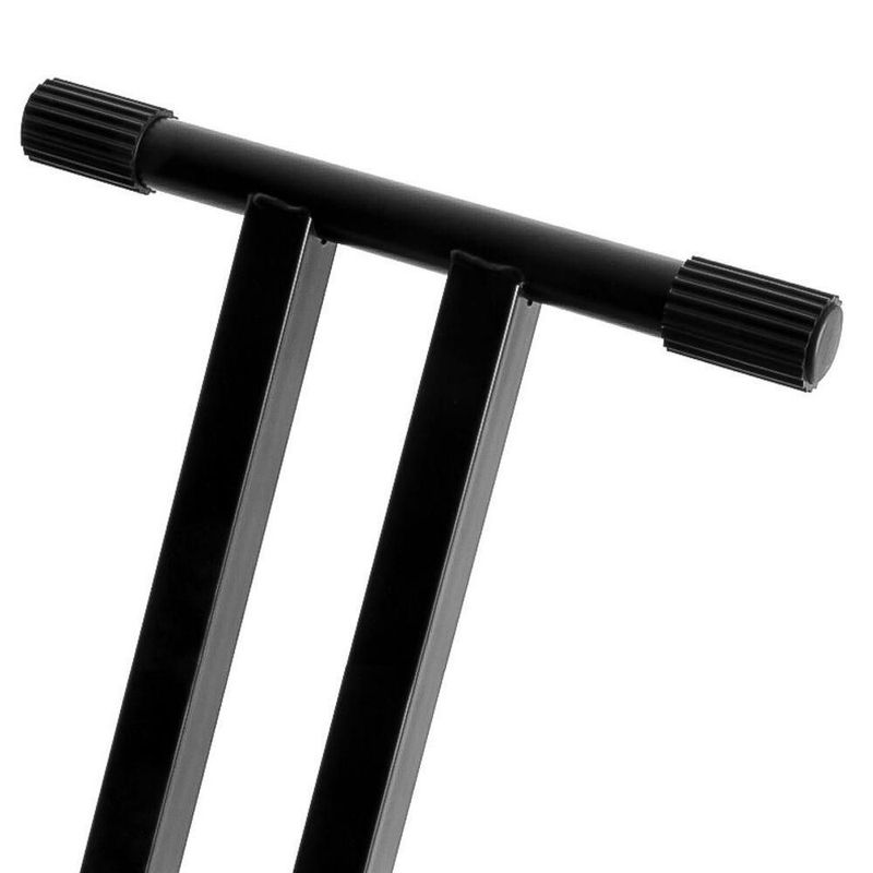 MKP005073008637-3