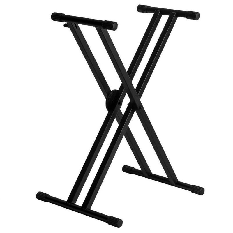 MKP005073008637-4