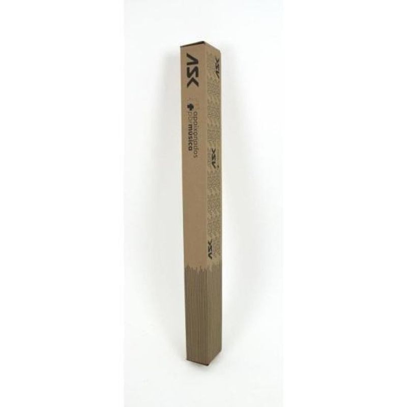 MKP005073008638-5