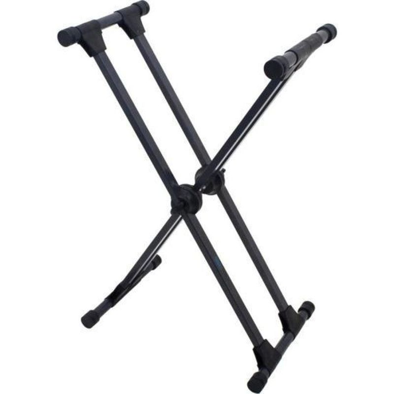 MKP005073009214-1