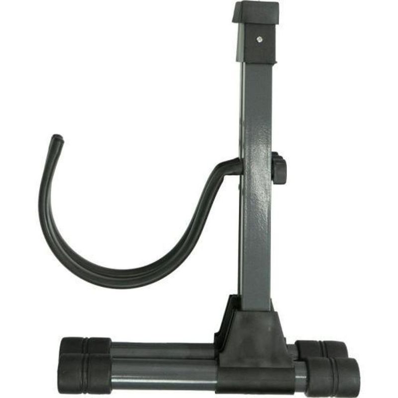 MKP005073008642-4