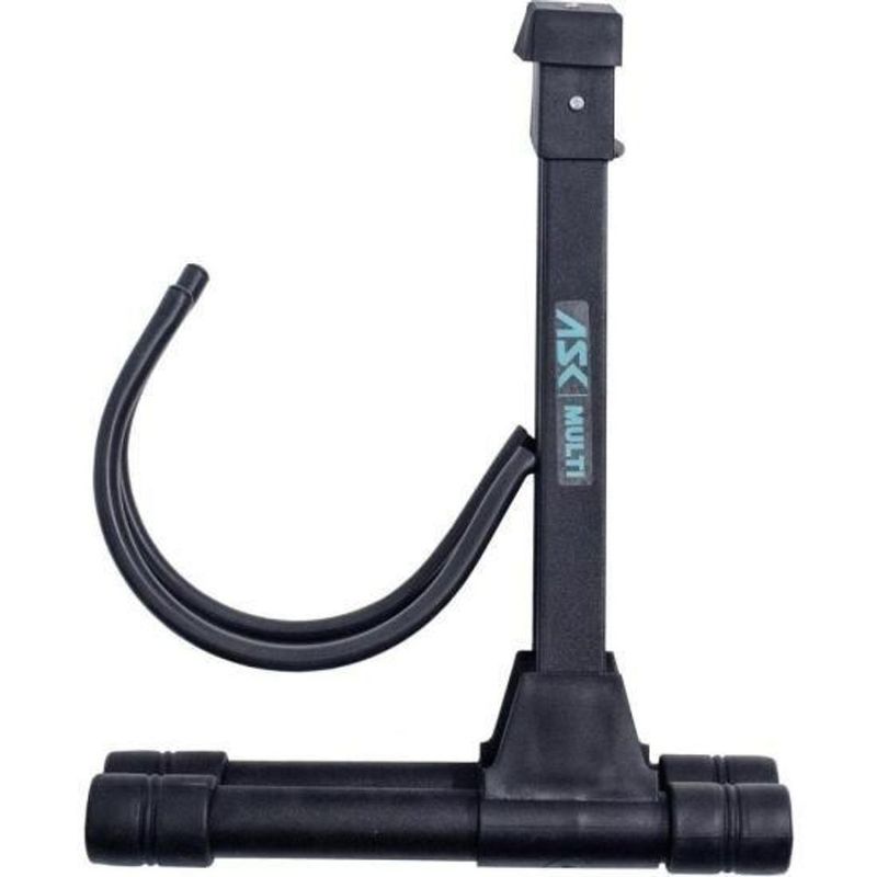 MKP005073008643-3