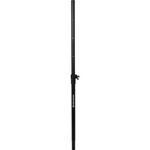 MKP005073009220-1