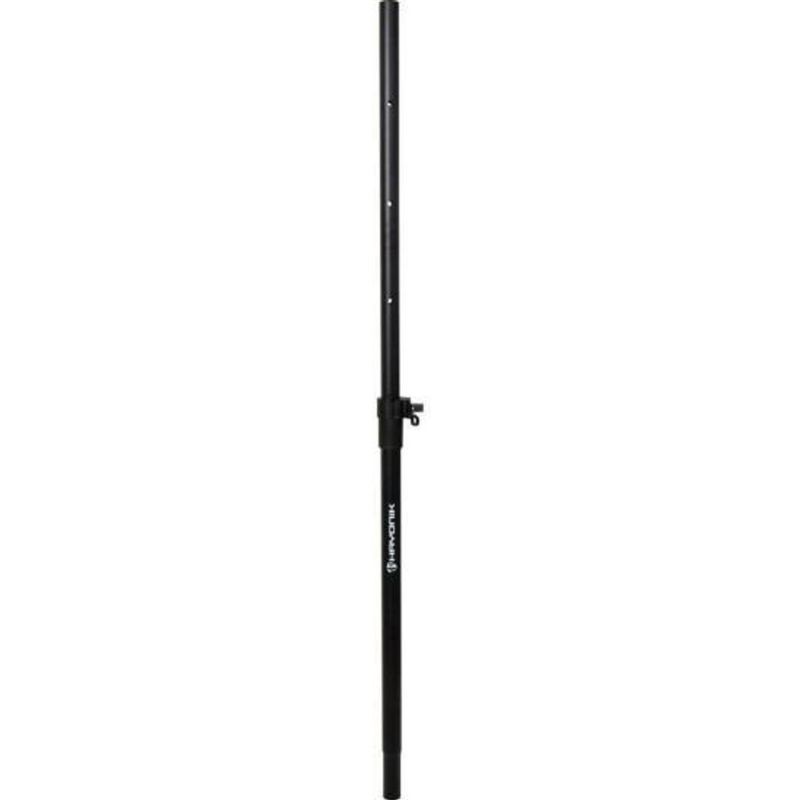 MKP005073009220-1