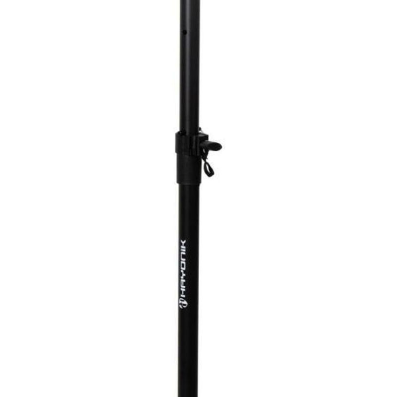 MKP005073009220-2