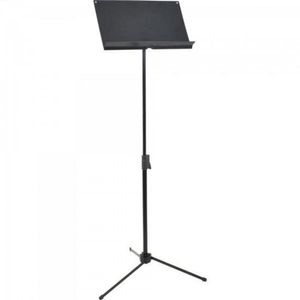 Suporte Para Partitura Maestro Epm Preto Ask [f002]