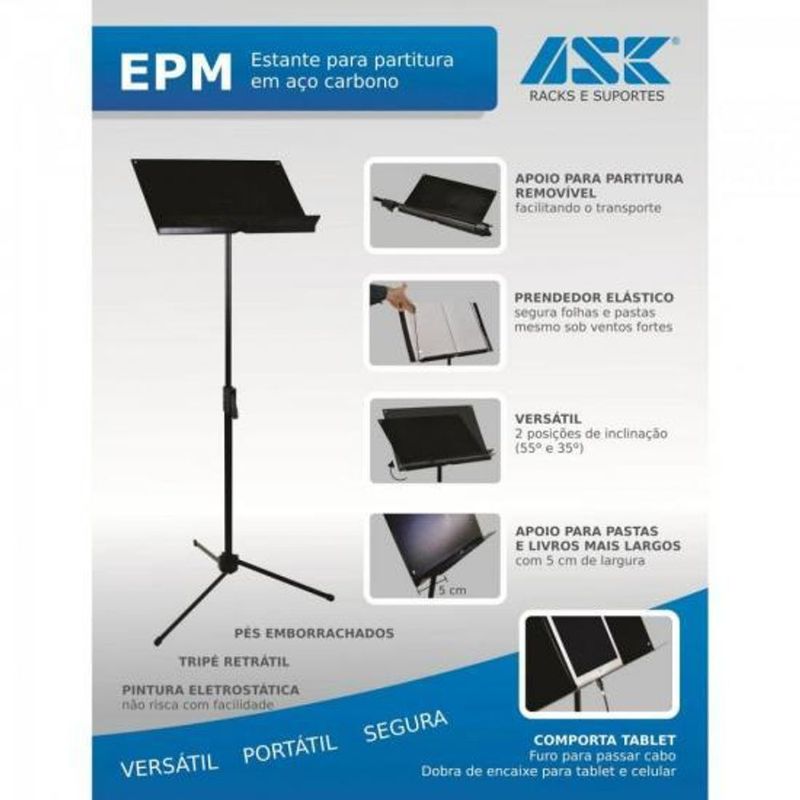 MKP005073009231-2