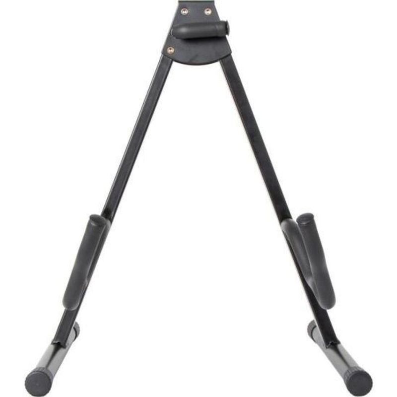 MKP005073009256-1