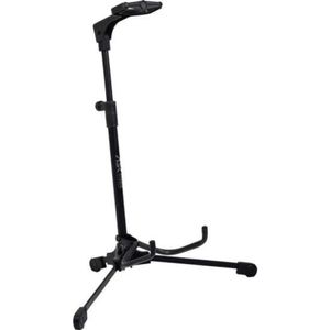 Suporte Para Instrumento De Cordas Scp Ask [f002]