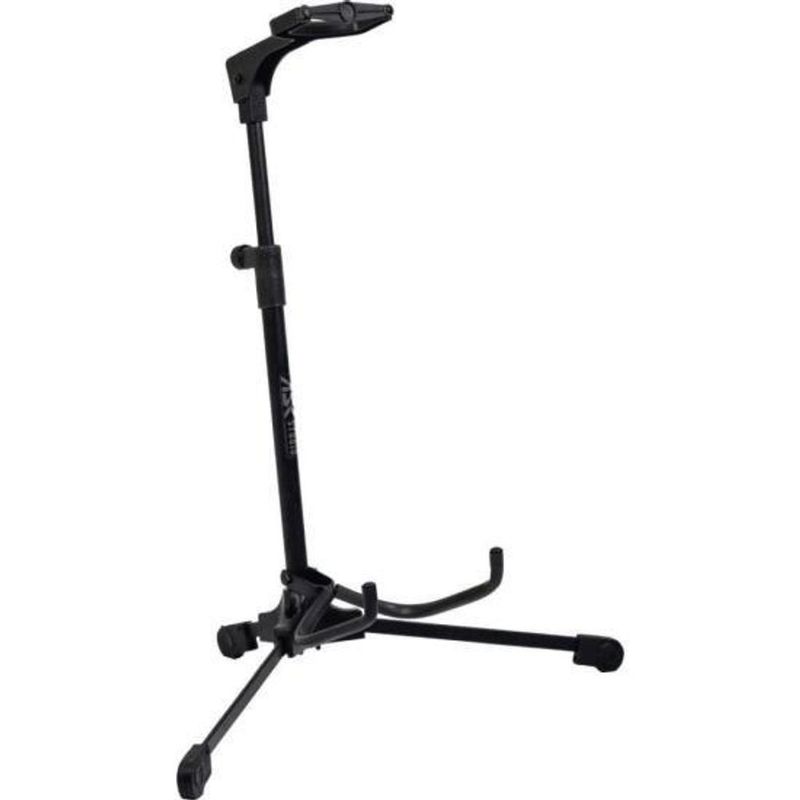 MKP005073009257-1