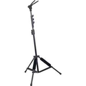 Suporte Para Instrumento De Cordas Palco Sgp Ask [f002]