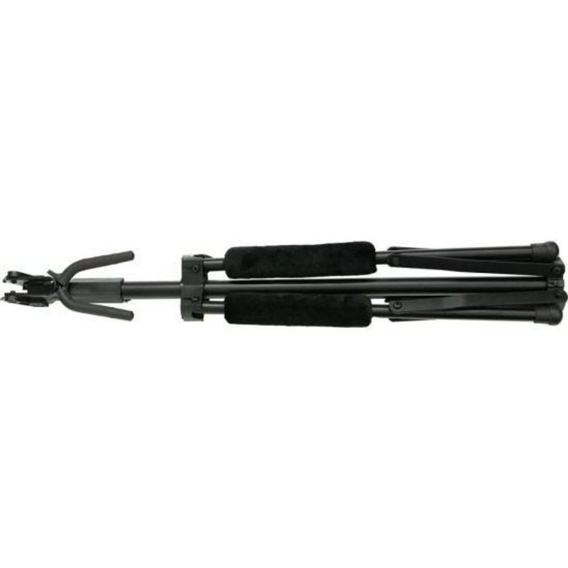 MKP005073009259-5