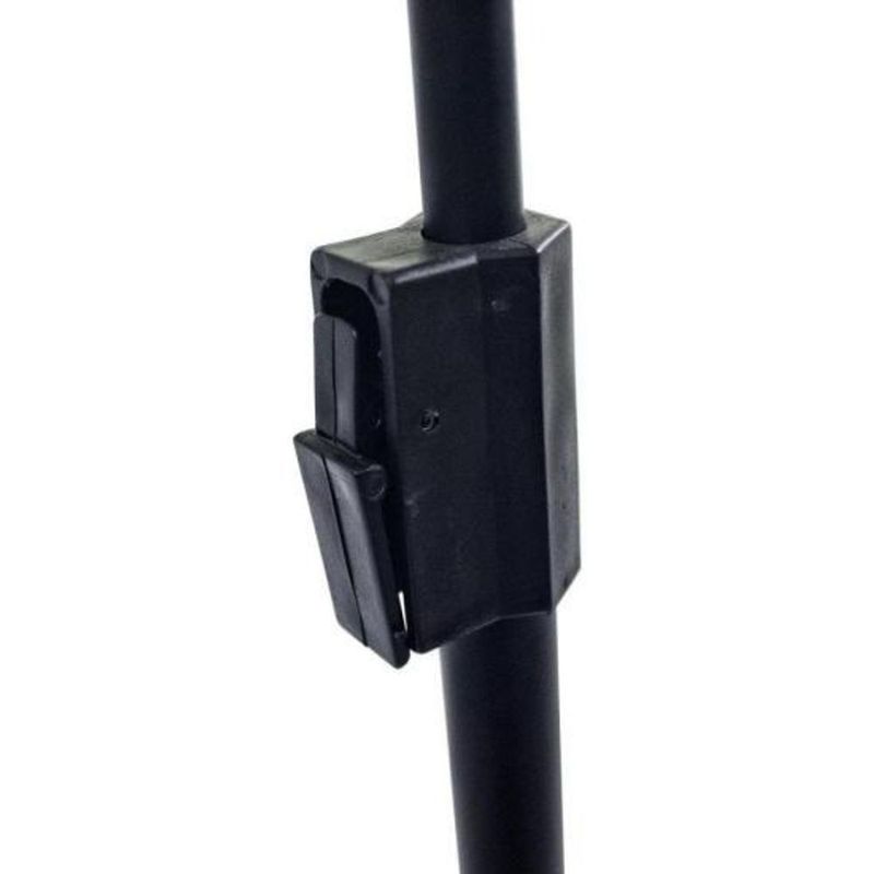 MKP005073009259-6