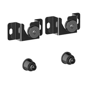 Suporte Fixo Para Tv De 22-70 [f108]