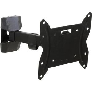 Suporte Para Tv Biarticulado 22-55" Mi-100 Multivisão [f002]