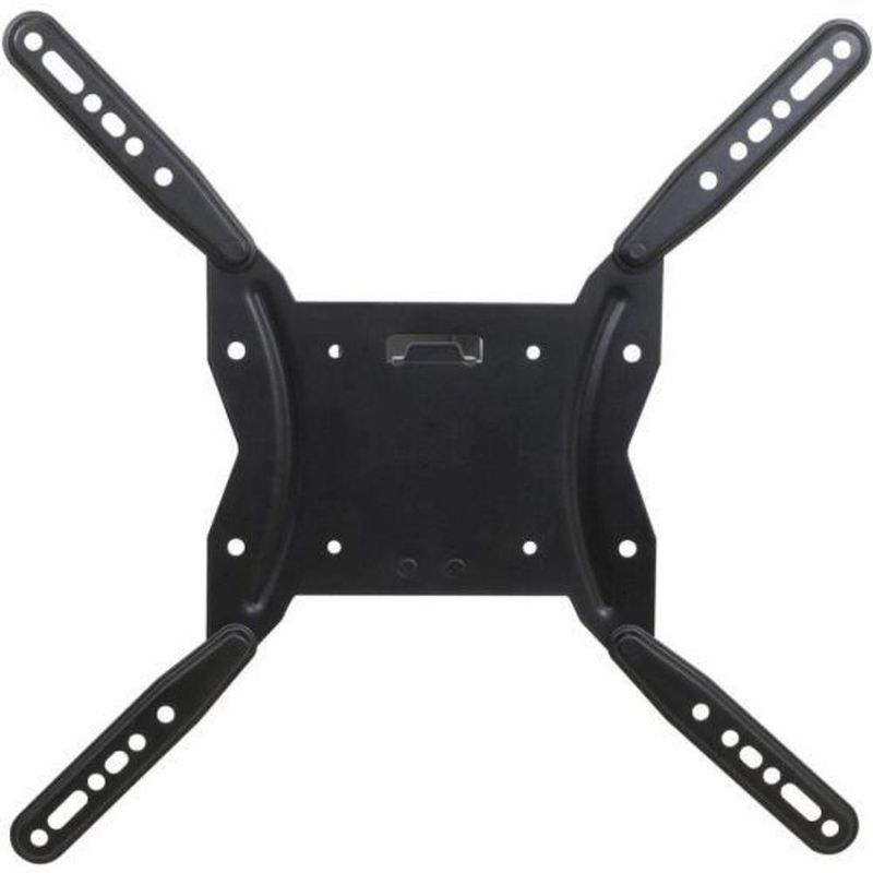 MKP005073008163-5