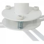 MKP005073009227-2