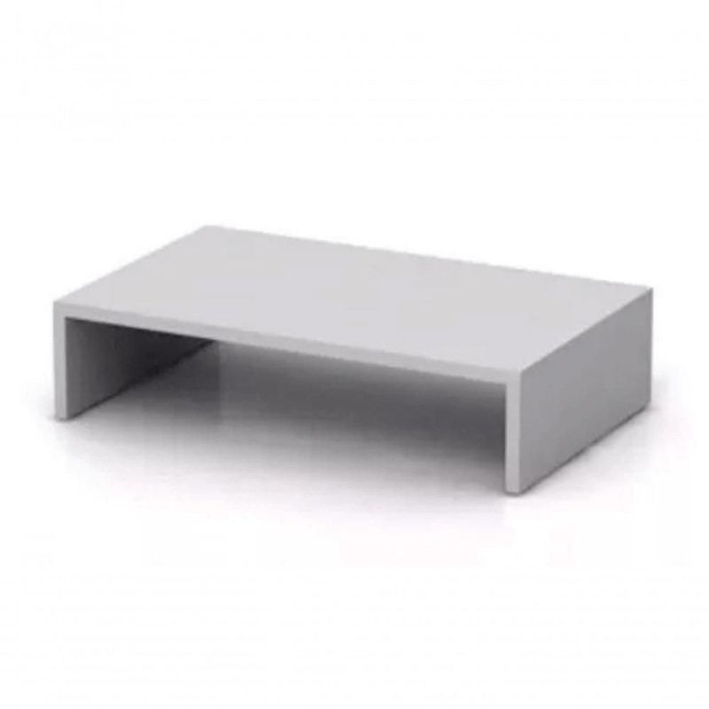 MKP005073009240-1