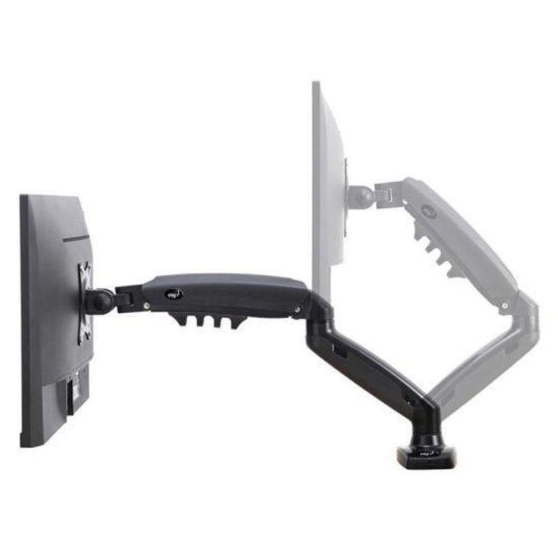MKP005073009243-5