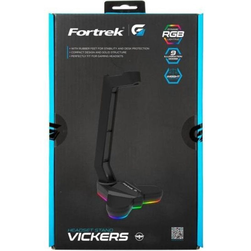 MKP005073009265-5