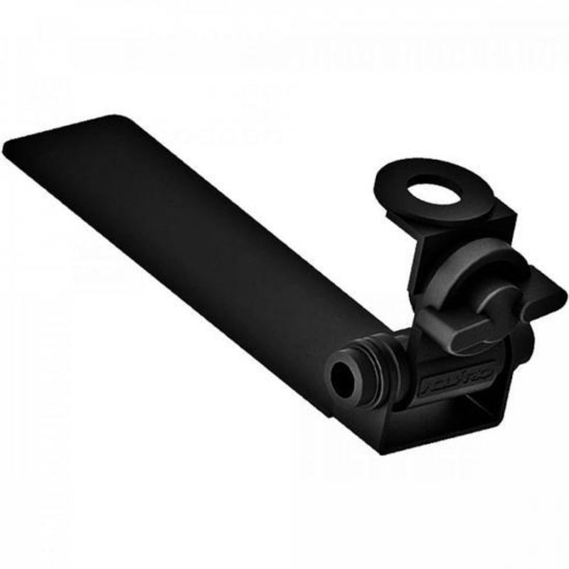 MKP005073009281-2