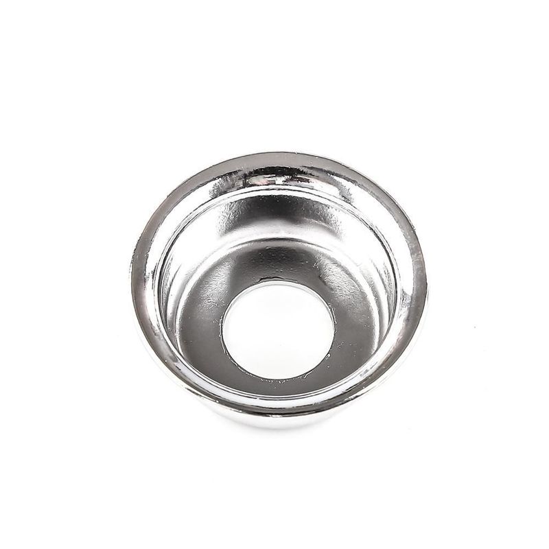 MKP005073009291-1