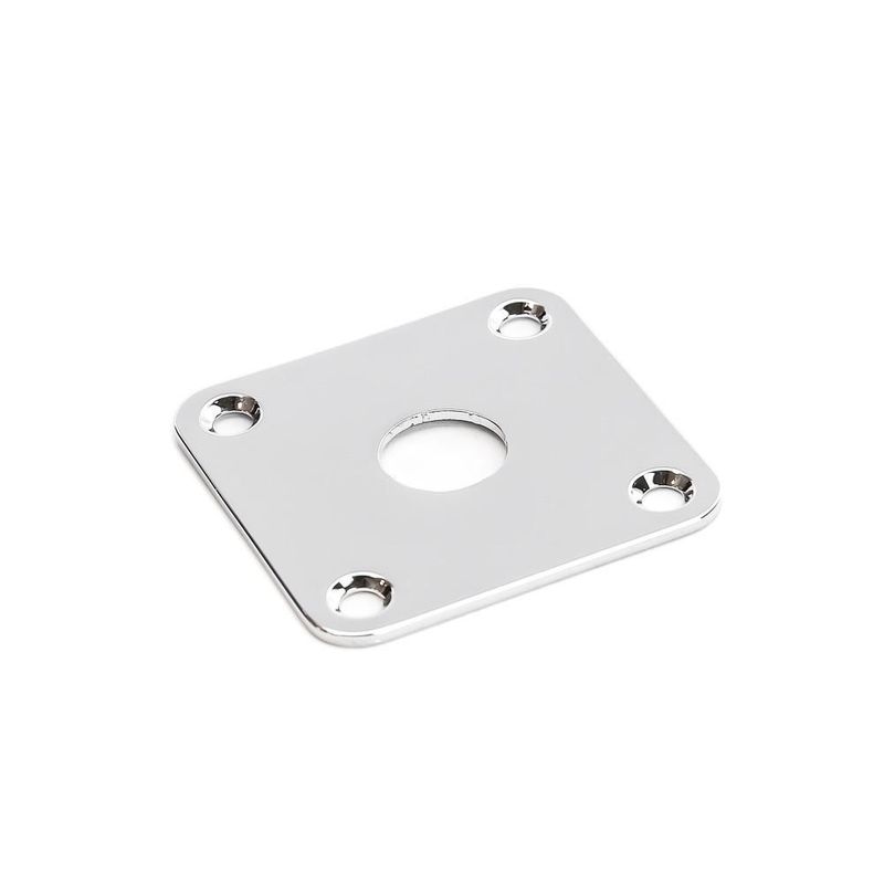 MKP005073009293-1